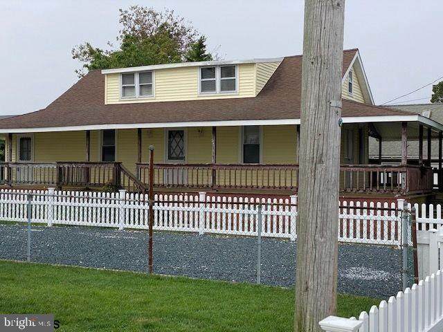 9 Kapella Avenue - Photo 1
