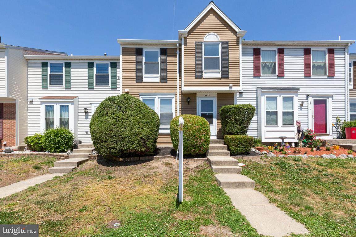 15113 Arum Place - Photo 1