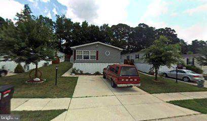 8011 Fair Breeze - Photo 1