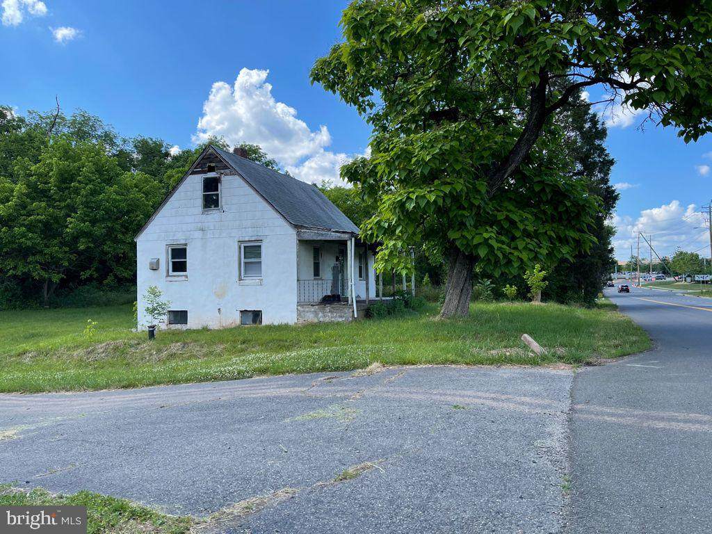 10112 Piper Lane - Photo 1