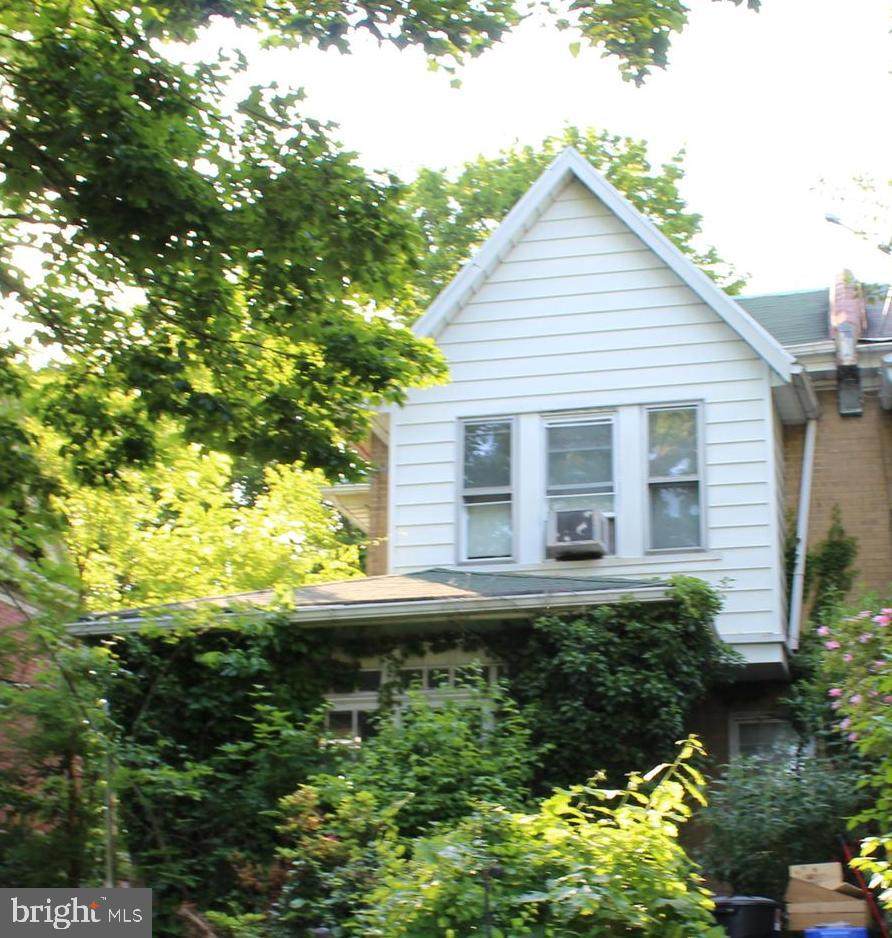 235 High Street - Photo 1