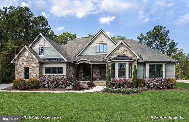 Ewell Dr. - Photo 1