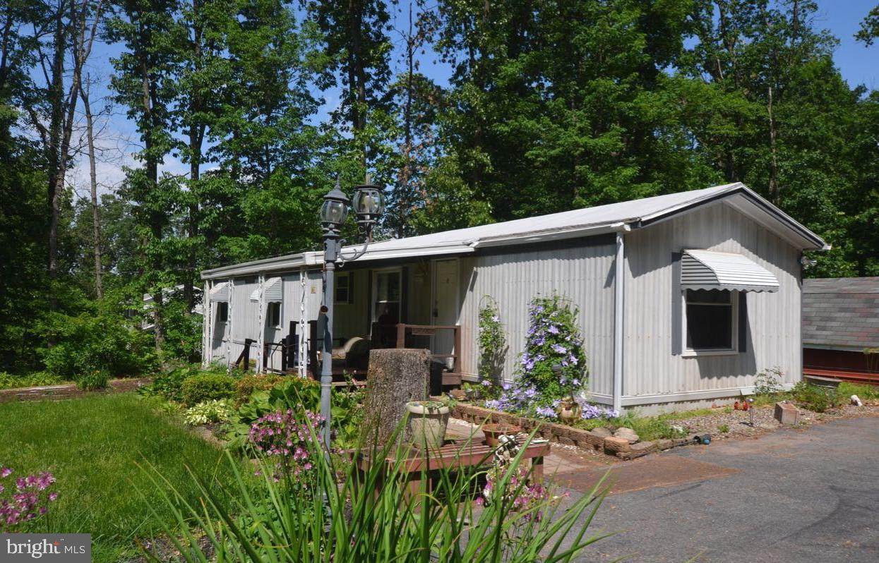 385 Butter Road - Photo 1