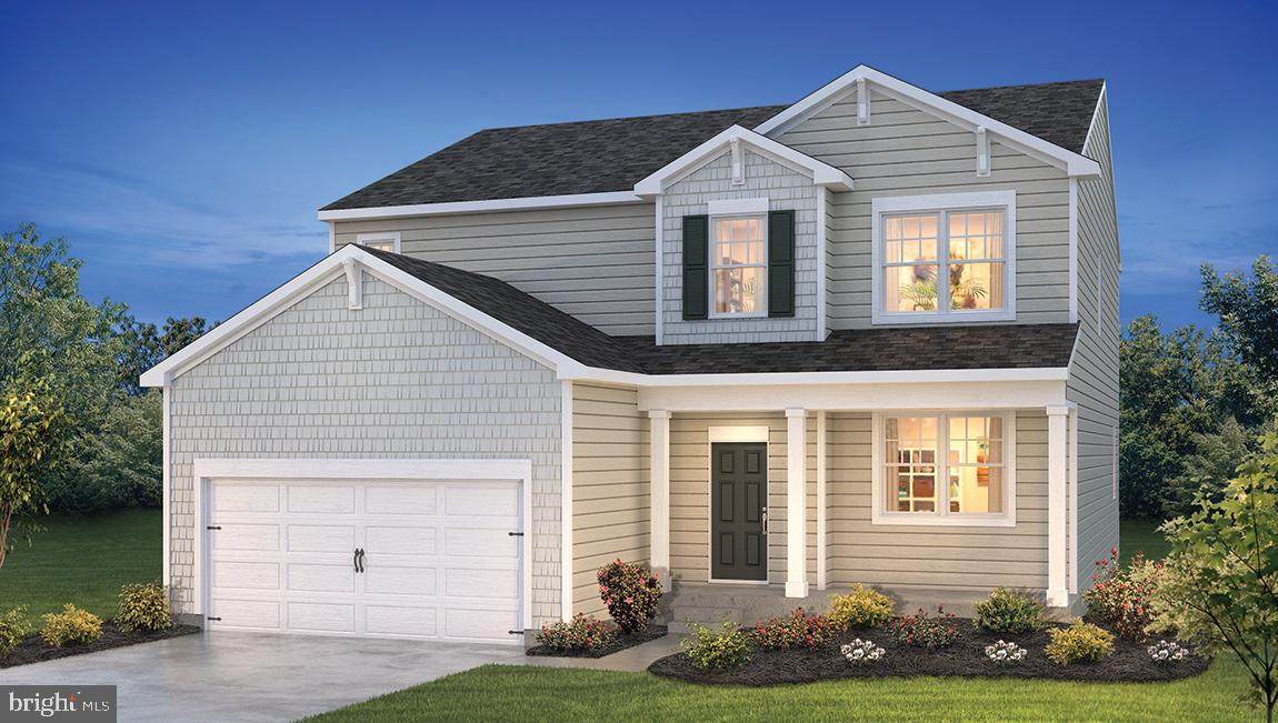 495 Lena Lane - Photo 1