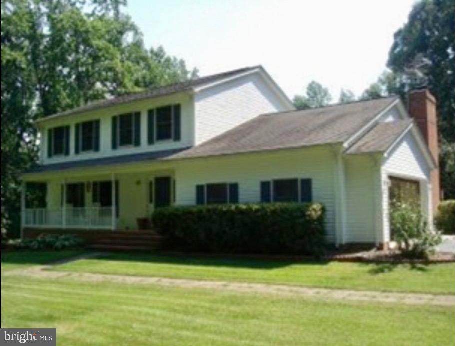 2376 River Drive - Photo 1