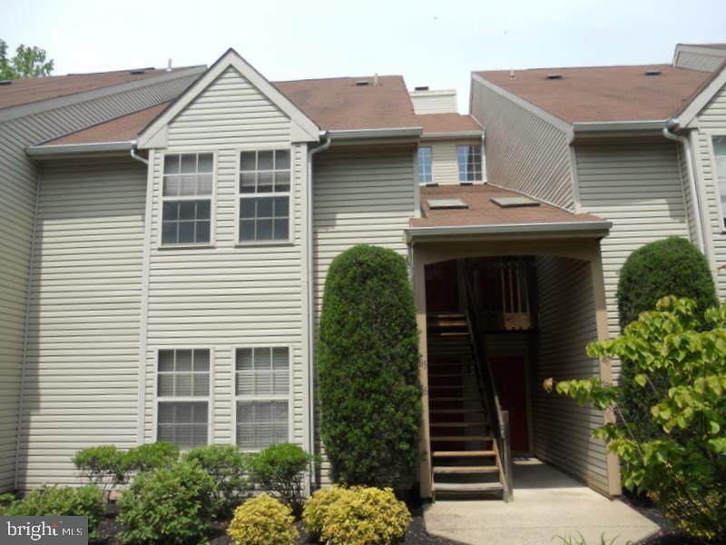 185 Tavistock Court - Photo 1