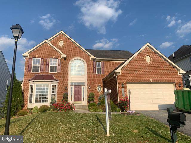 12329 Old Gunpowder Road - Photo 1