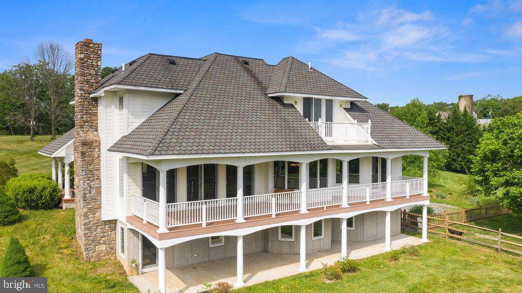 131 Black Bear Road - Photo 1