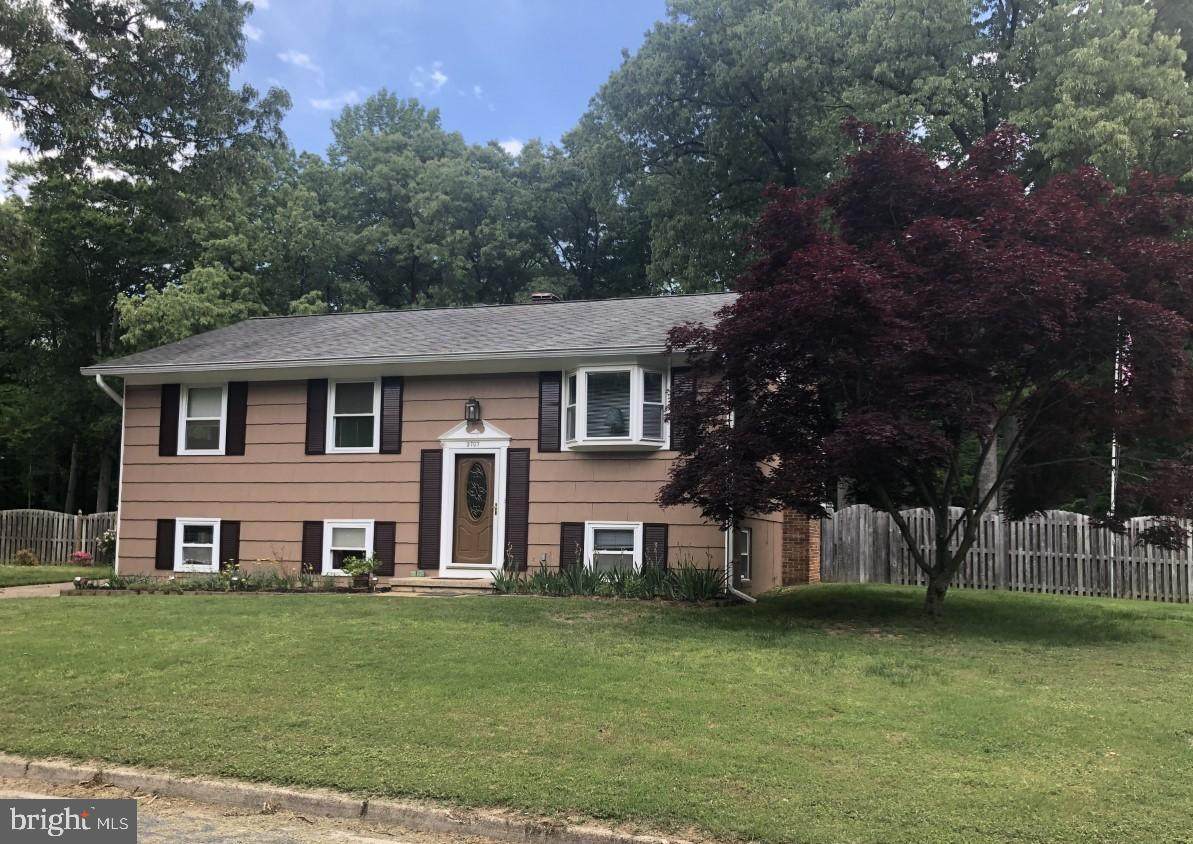 3707 Nile Road - Photo 1