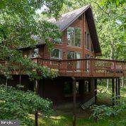 388 Virage Lane - Photo 1