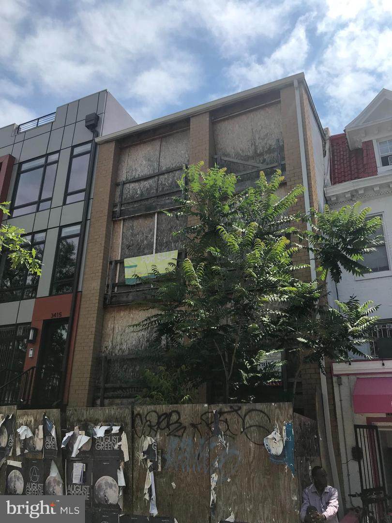 3413 14TH Street - Photo 1