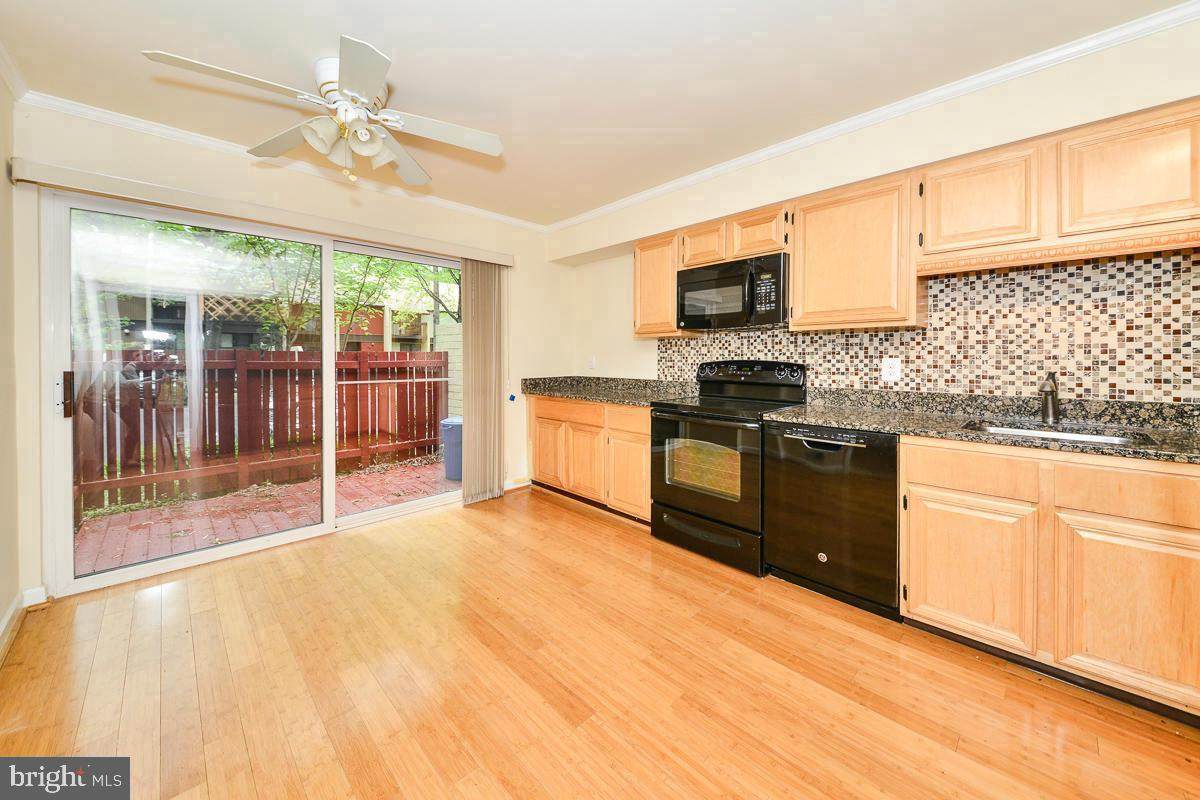 11187 Saffold Way - Photo 1