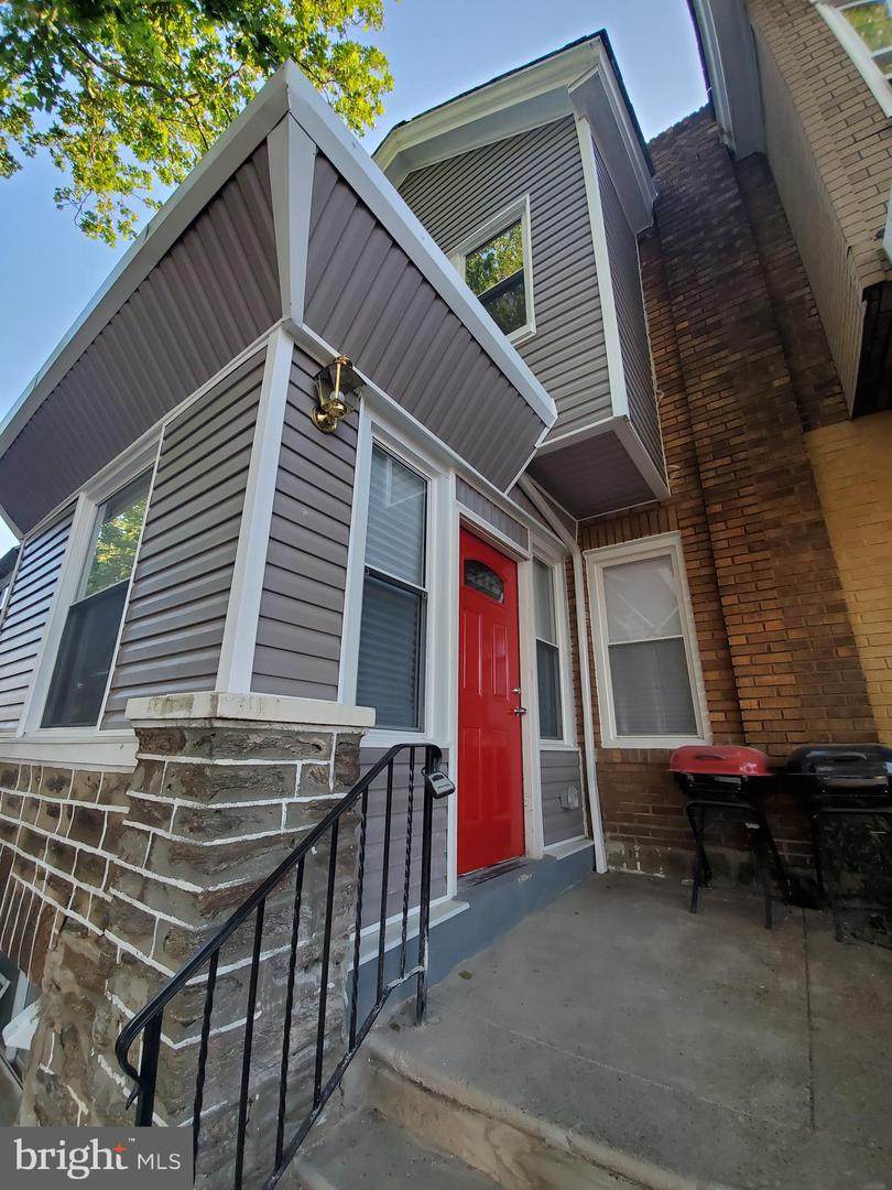 5642 11TH Street - Photo 1