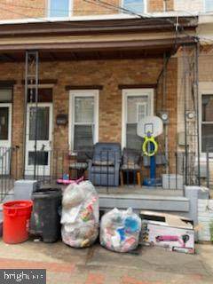 811 Cherry Street - Photo 1