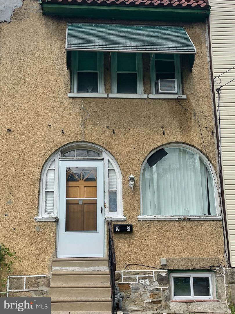93 Springton Road - Photo 1