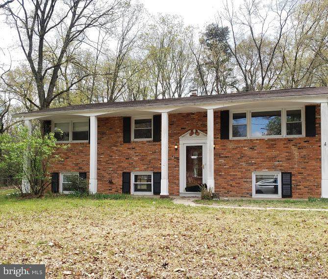 461 Brightwood Road - Photo 1