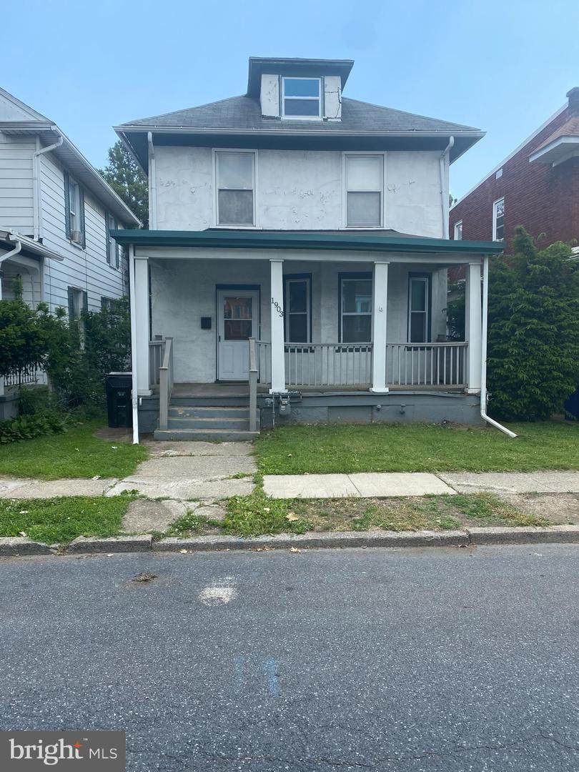 1903 Manada Street - Photo 1