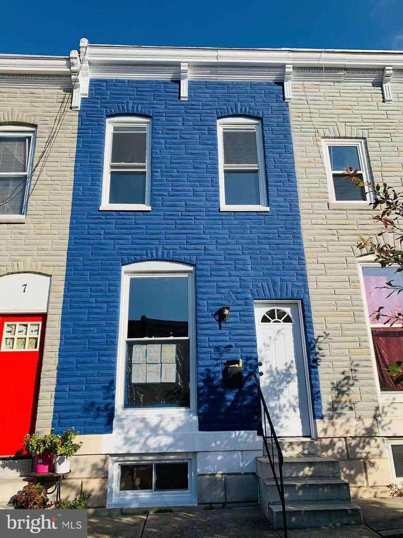 5 East Avenue - Photo 1