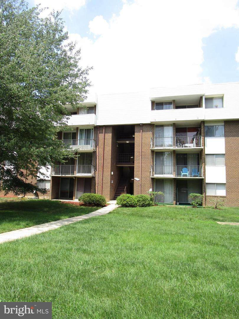 10251 Prince Place - Photo 1