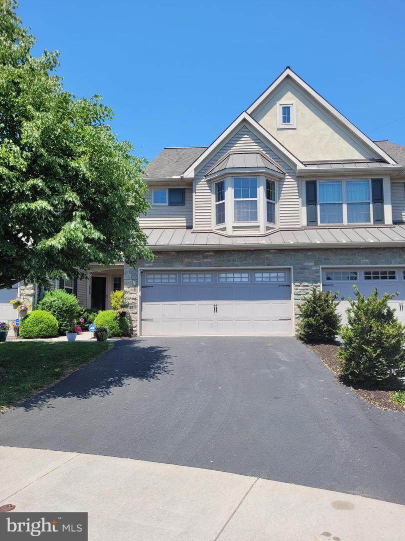 48 Rebecca Drive - Photo 1
