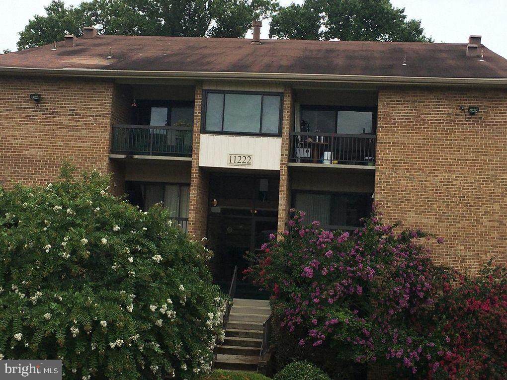 11222 Cherry Hill Road - Photo 1
