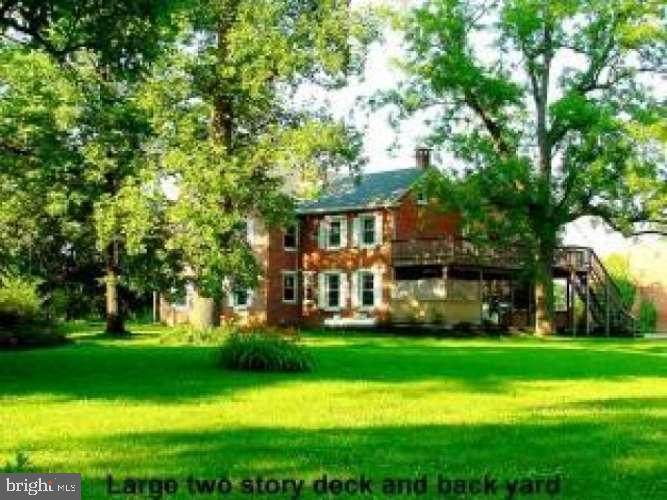 673 Auction Road - Photo 1