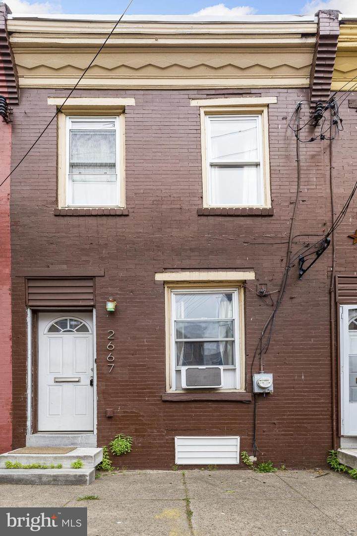 2667 Martha Street - Photo 1