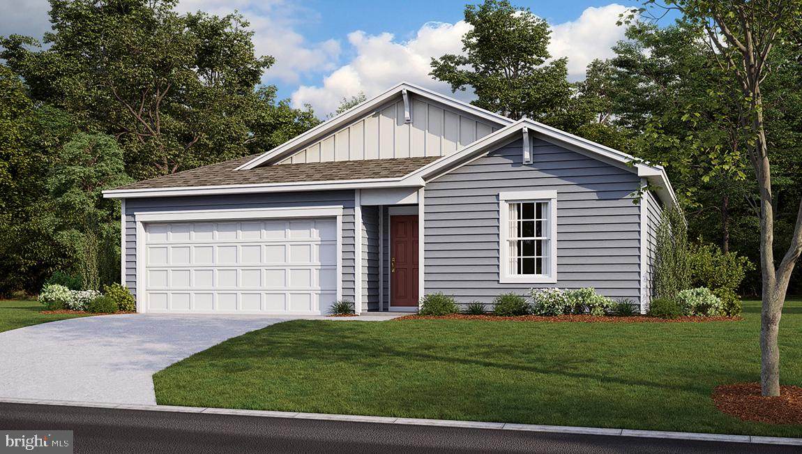 0060 Eisenhower Drive - Photo 1