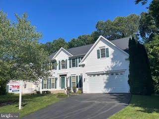 605 Twilight Terrace Court - Photo 1