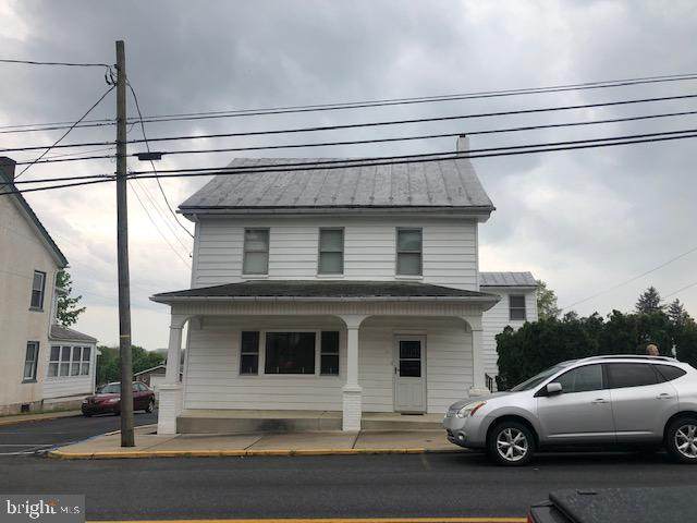 37 Lancaster Street - Photo 1