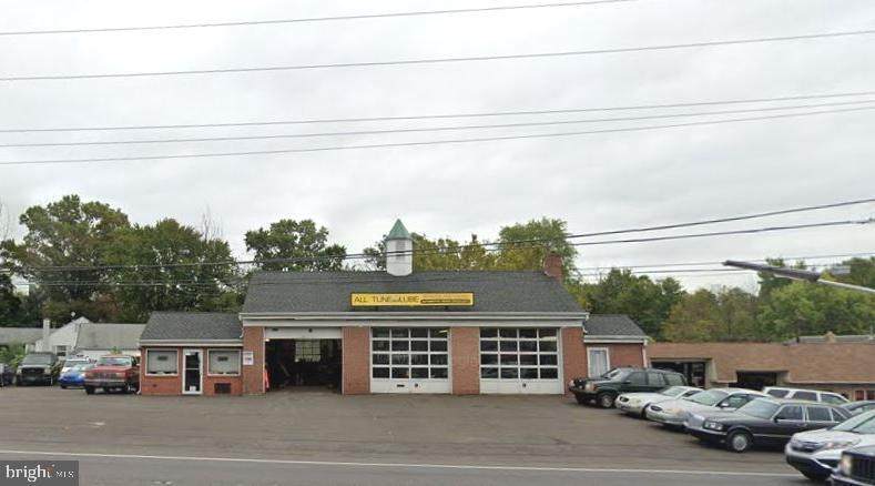 550 Easton Road - Photo 1