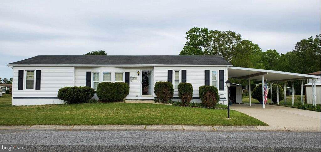 120 Tuckahoe Road - Photo 1