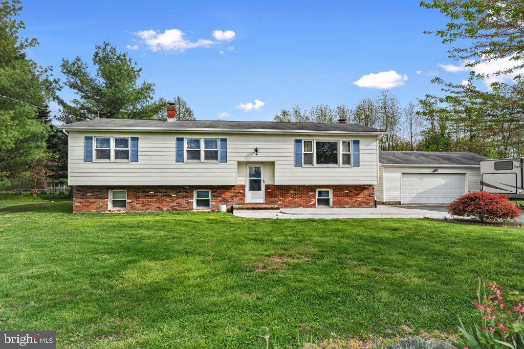 6284 Denneys Road - Photo 1