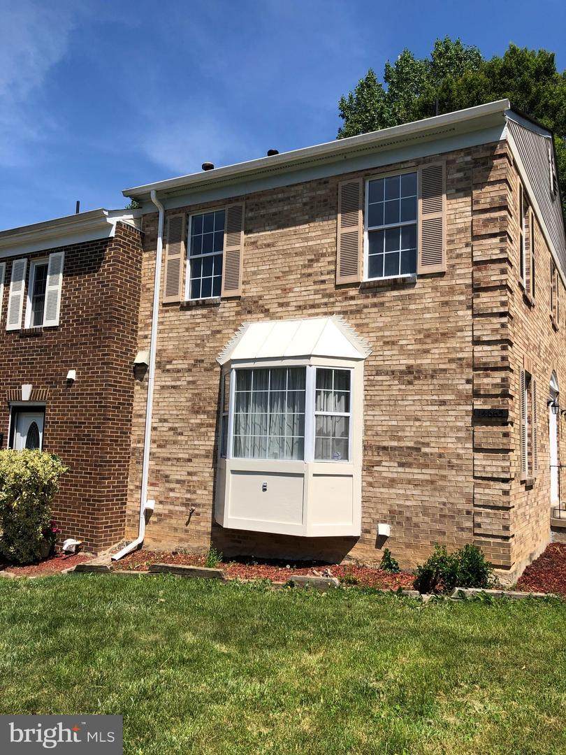 14665 Forsythia Terrace - Photo 1