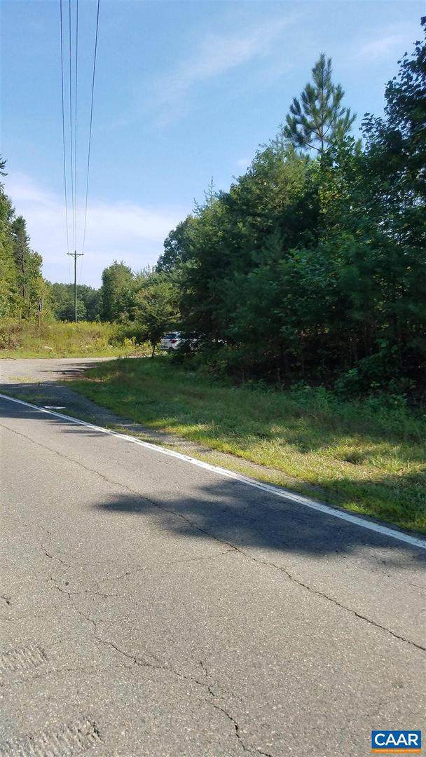 3816 Kentucky Springs Road - Photo 1