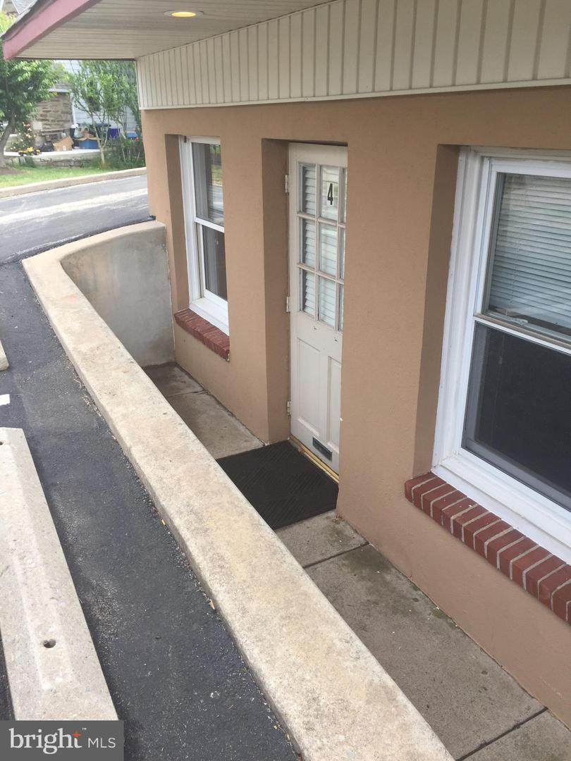 737 West Chester Pike No. 4 - Photo 1