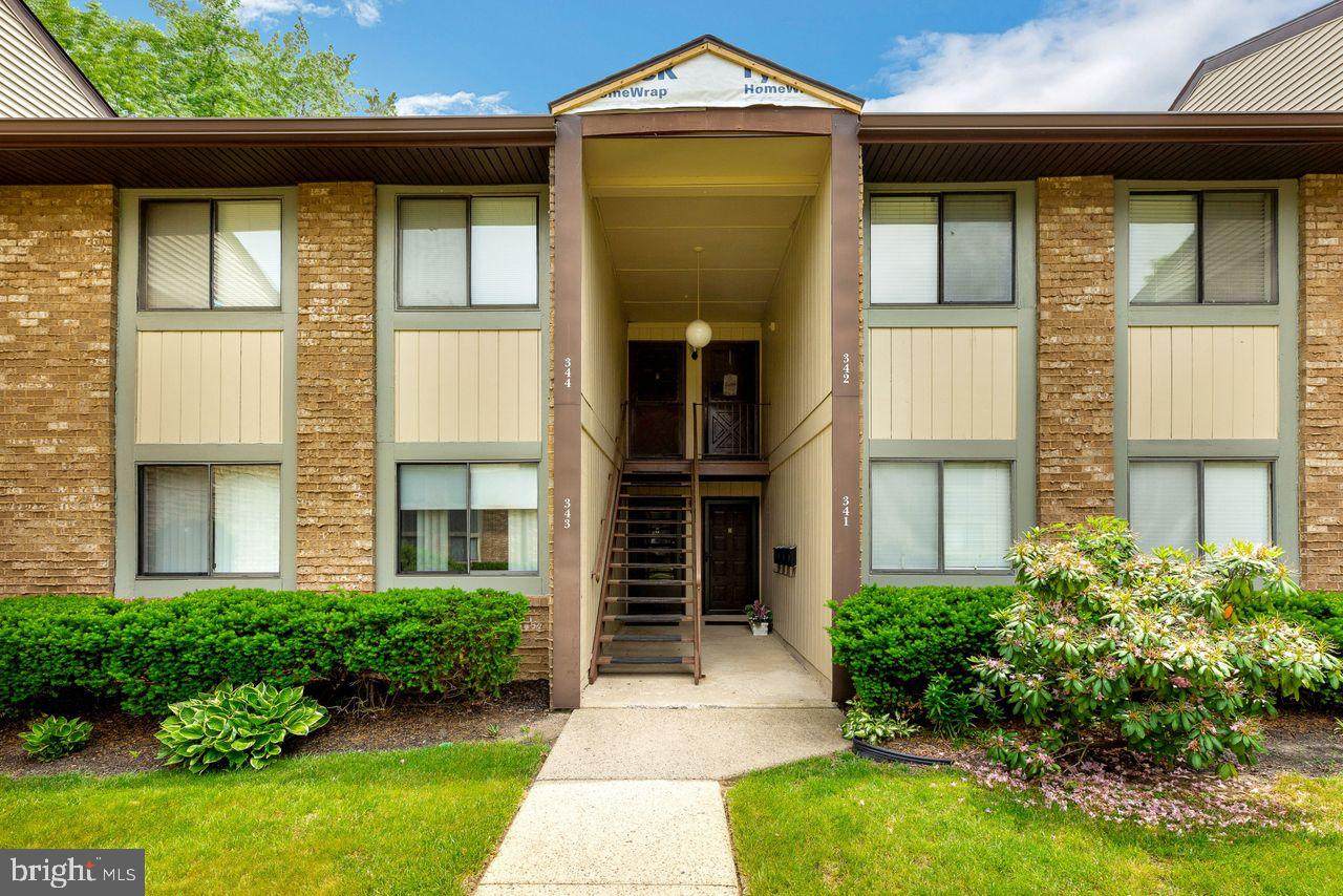 115 Kings Highway - Photo 1