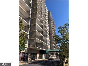 1401 Pennsylvania Avenue - Photo 1