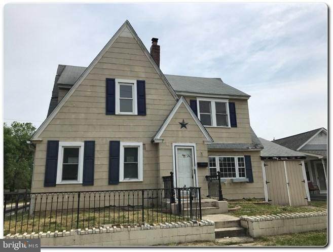 76 Highland Avenue - Photo 1