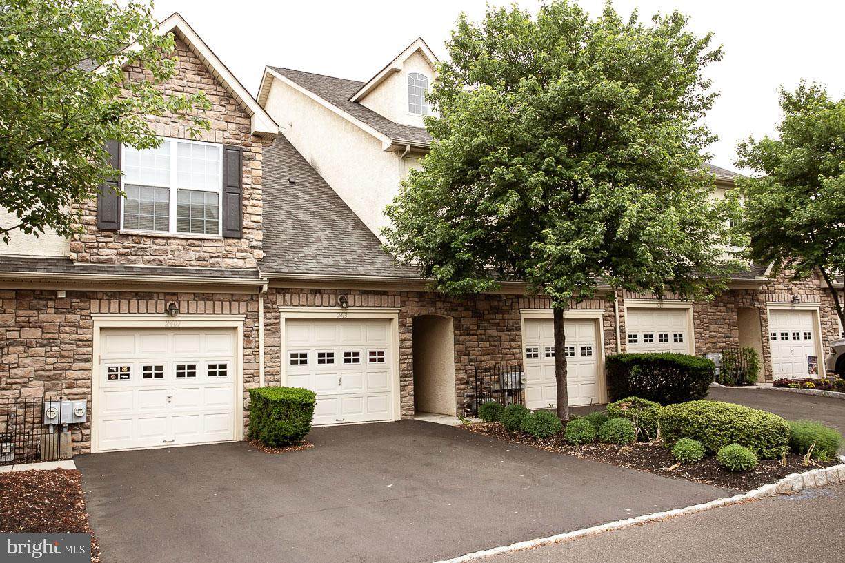 2413 Romano Court - Photo 1