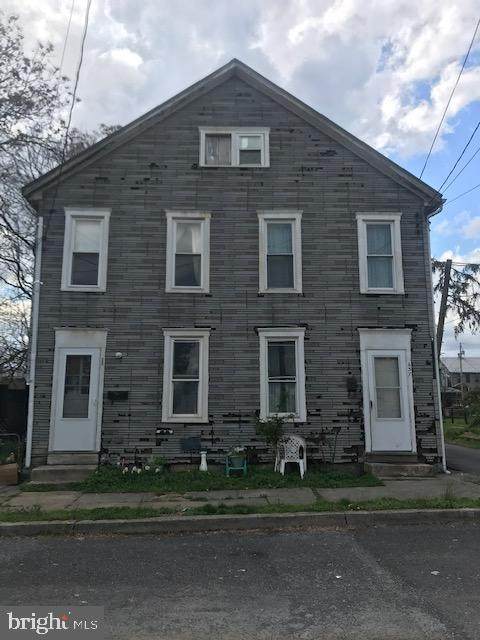 637-639 Fairground Avenue - Photo 1