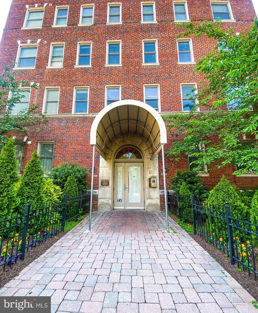 3500 13TH Street - Photo 1
