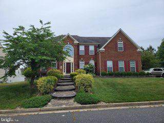 101 Adela Way - Photo 1