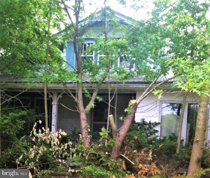 32571 Bi State Boulevard - Photo 1