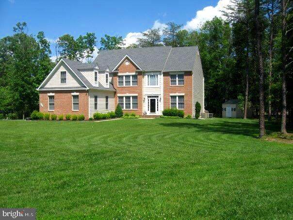 202 Jenny Gay Court - Photo 1