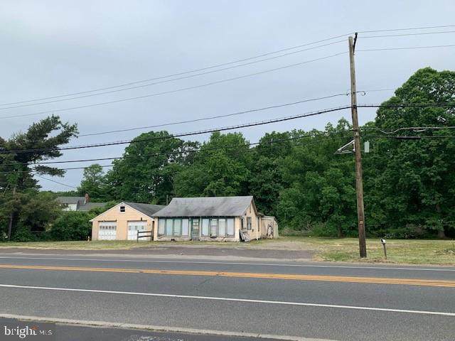 1562 Hurffville Road - Photo 1