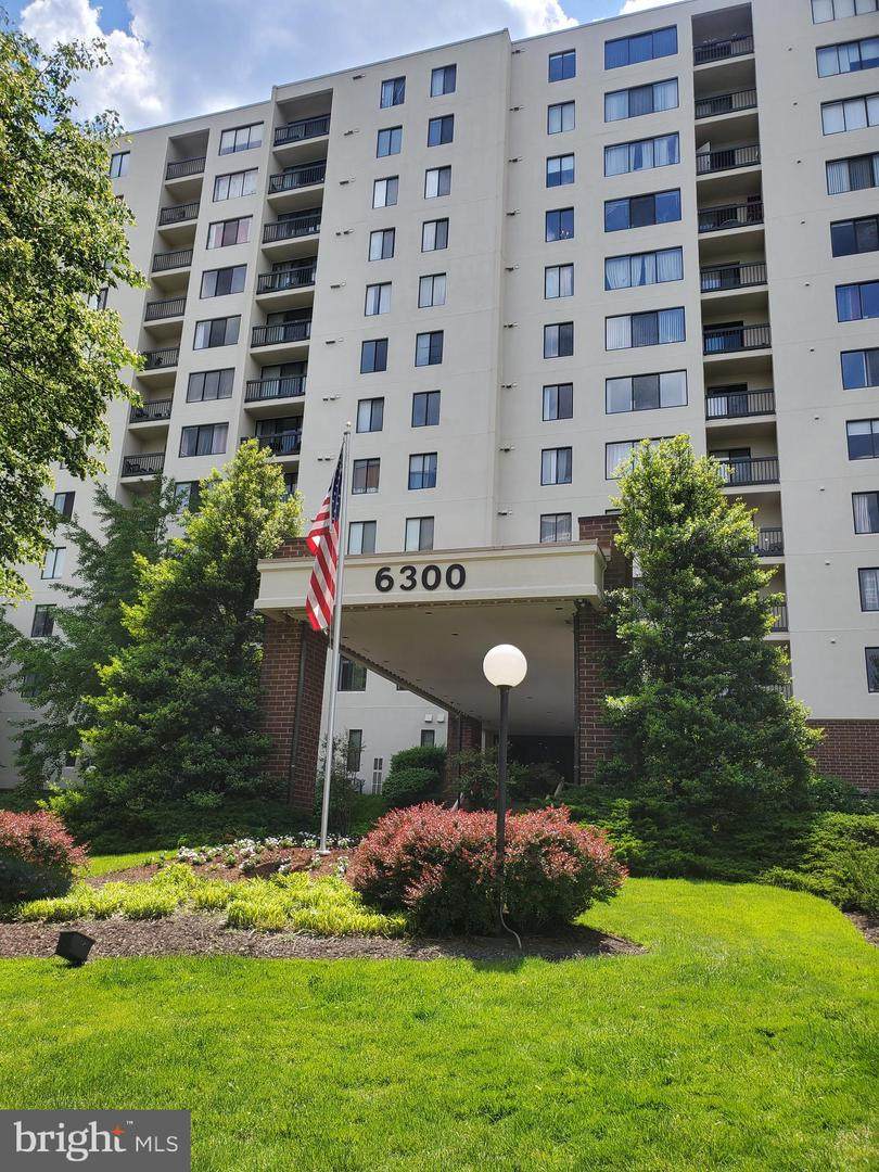 6300 Stevenson Avenue - Photo 1