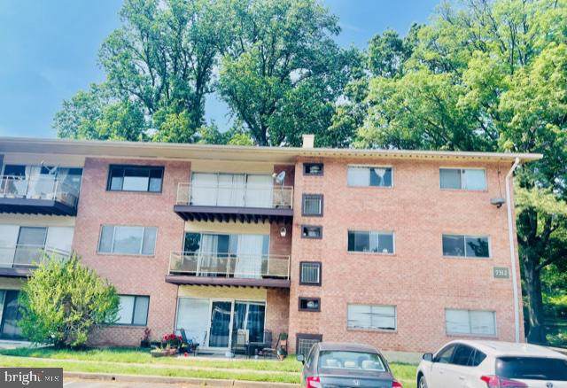 7312 Lee Highway - Photo 1