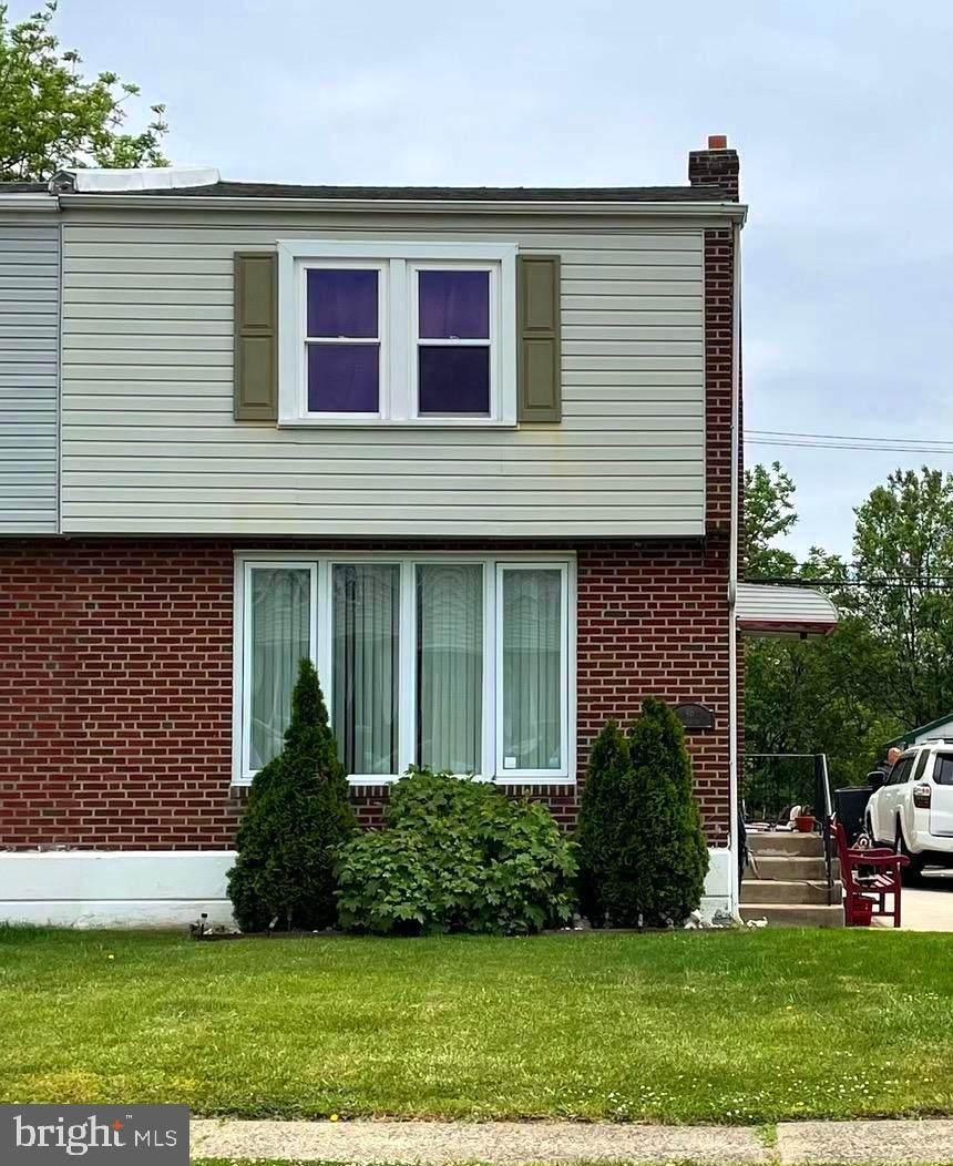 46 Hetzel Road - Photo 1