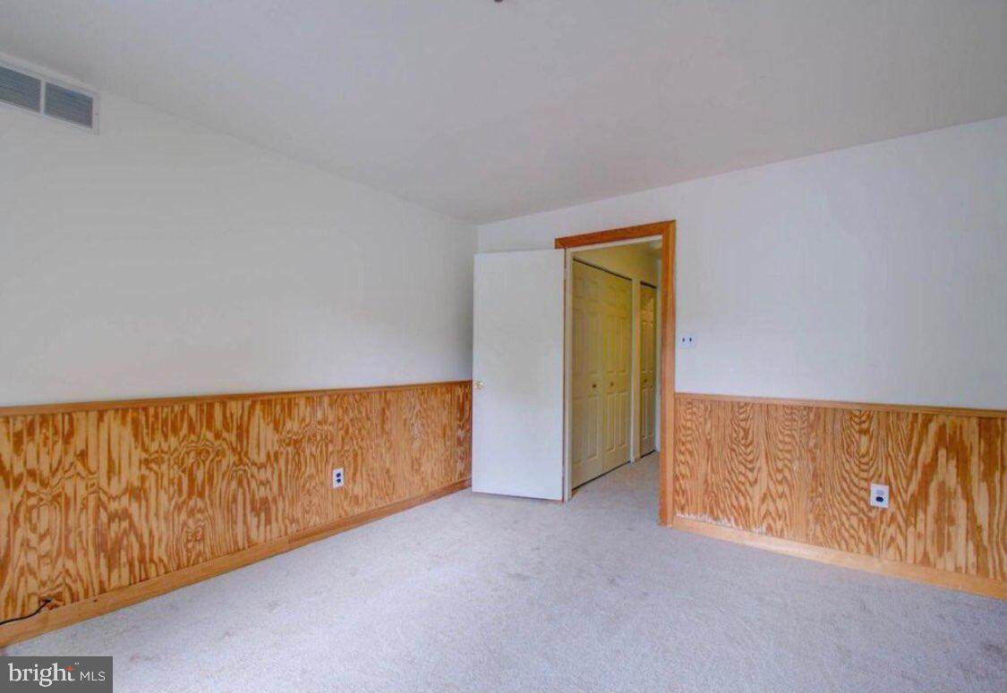 620 Willings Way - Photo 1